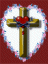 Irjena