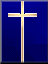 Лука