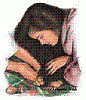 Елена71