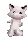 Anirapa