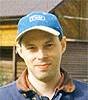 Andrew_M