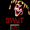 SWuT_ON