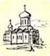 Ulia_K