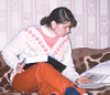 Lilia