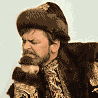 Алмодад
