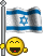 vilada