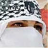 Mouwahid