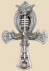 kabbalist