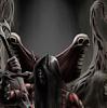 Necrolenis