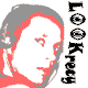 LOOKrecy