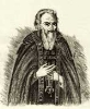 Иларий