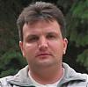 Геннадий В.