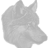 EriolWolf