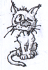 Claricce