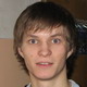 rosko