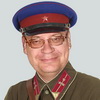 Эта тема закрыта.