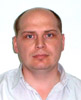 Сергей Л