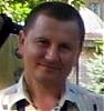 ssobolev