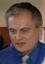Gennady A