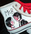 AllStar