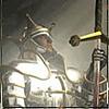 Crusader
