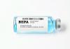 AHTOXA22