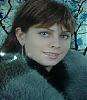 Лена Середюк