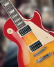 Les Paul