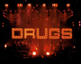 Druggz