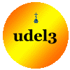 udel3