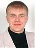 K.Vetrov