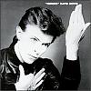 BowieKnife
