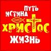 Я:)