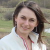 anna_Ukraine