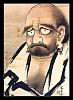 Bhagavan