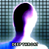 Deepthroat