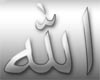 Mehdi