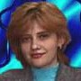 Lyubov