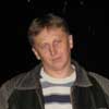Николай В