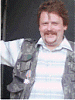 А. Кардамышев