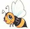 Gods_bee