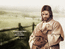 shepherd