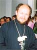 priest A