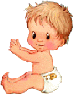 Vasilek