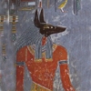 Sethemhat