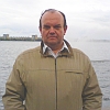 Palomnik