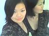 FunnyGirl
