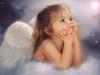 Perle_de_ciel