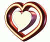 taty