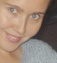 Olita